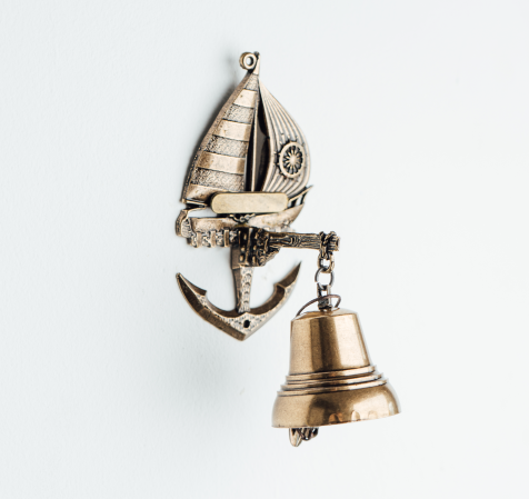 Титульна Море8